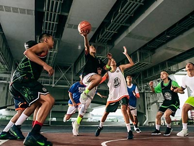 今天中国队vs日本女足直播